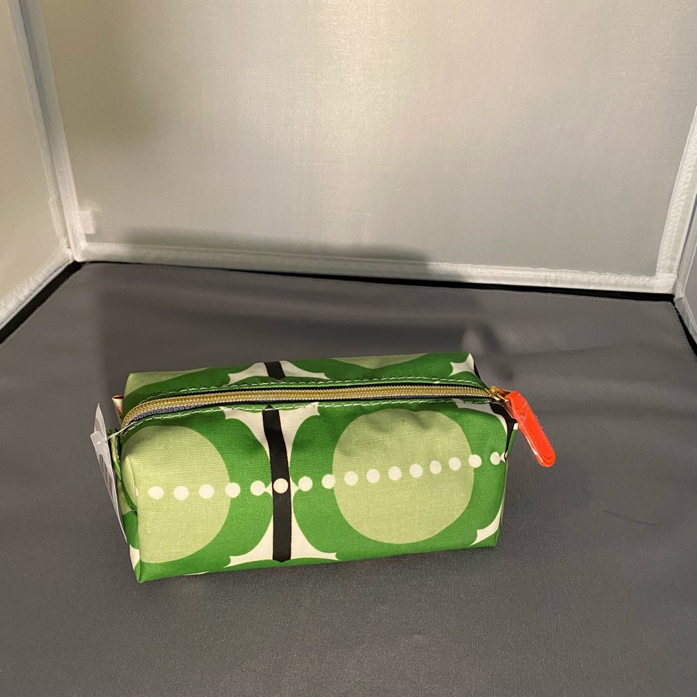 NWOT Orla Keily Travel Case